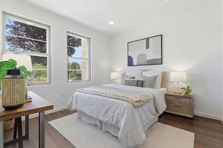 1010 Goldenstar Place, San Jose, California 95131