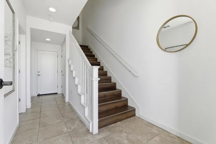 1010 Goldenstar Place, San Jose, California 95131