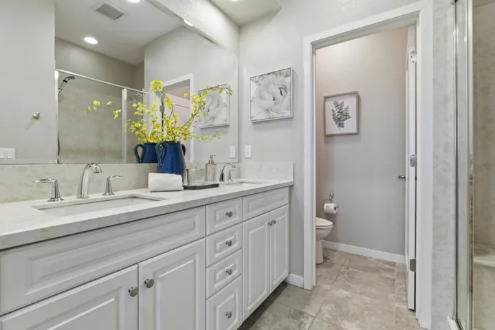 1010 Goldenstar Place, San Jose, California 95131