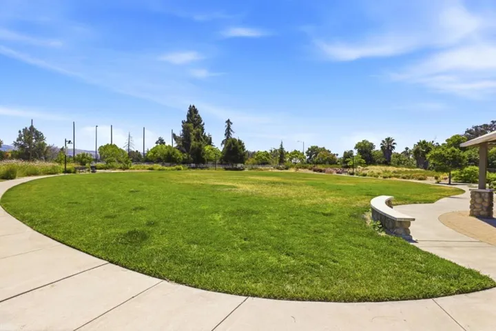 1010 Goldenstar Place, San Jose, California 95131