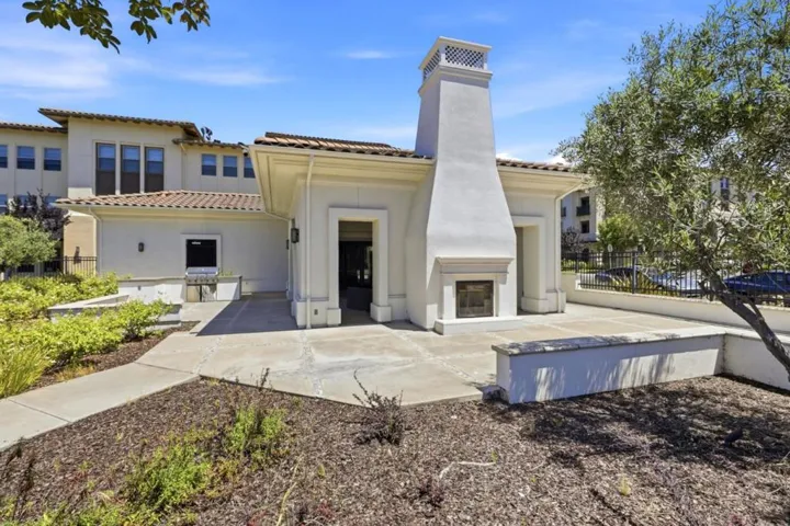 1010 Goldenstar Place, San Jose, California 95131