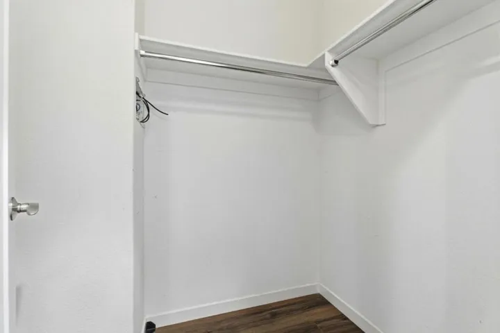 1010 Goldenstar Place, San Jose, California 95131