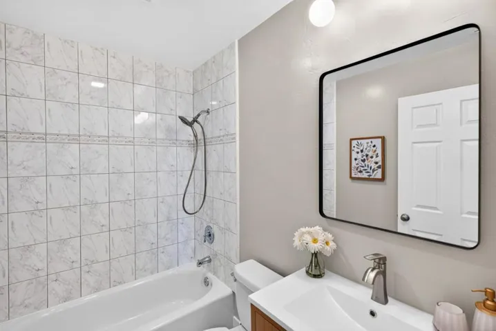 345 Orchard Avenue, Sunnyvale, California 94085