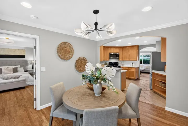 345 Orchard Avenue, Sunnyvale, California 94085