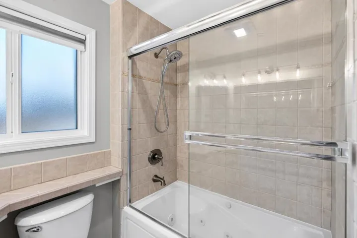 345 Orchard Avenue, Sunnyvale, California 94085