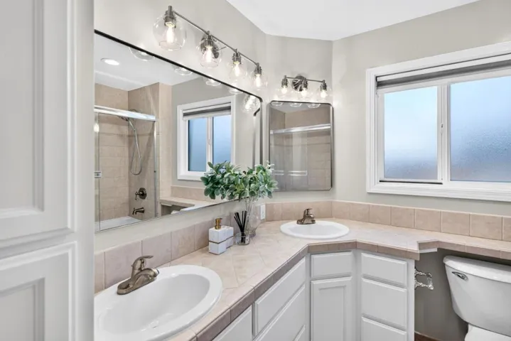 345 Orchard Avenue, Sunnyvale, California 94085