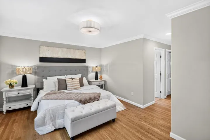 345 Orchard Avenue, Sunnyvale, California 94085