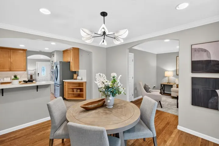 345 Orchard Avenue, Sunnyvale, California 94085