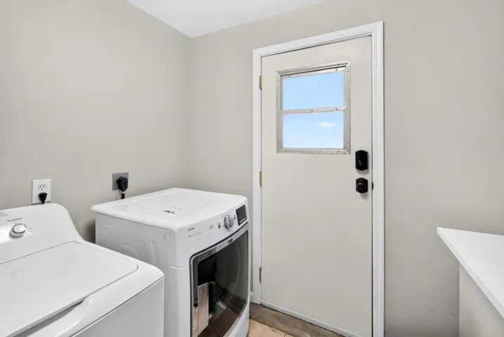 345 Orchard Avenue, Sunnyvale, California 94085