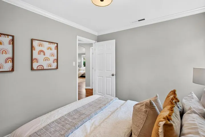 345 Orchard Avenue, Sunnyvale, California 94085