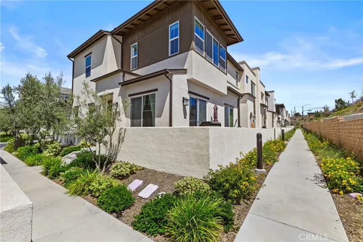 2098 Bluestone, Chula Vista, California 91913