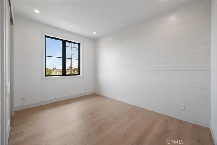1212 Magnolia Avenue, Manhattan Beach, California 90266