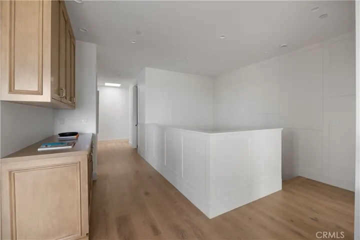 1212 Magnolia Avenue, Manhattan Beach, California 90266