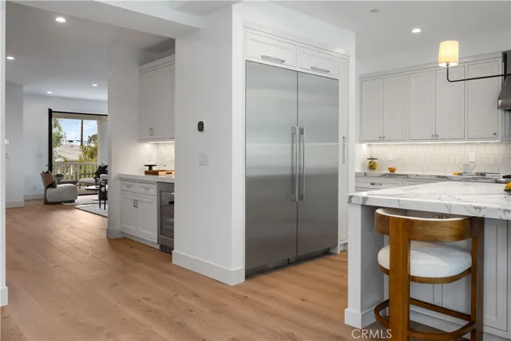 1212 Magnolia Avenue, Manhattan Beach, California 90266