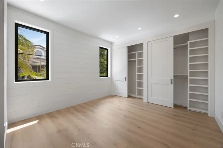 1212 Magnolia Avenue, Manhattan Beach, California 90266