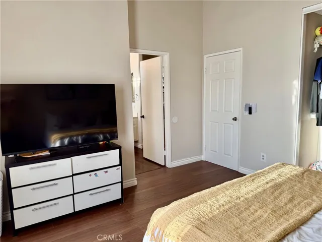 12966 Sundown, Victorville, California 92392