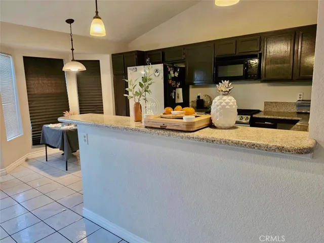 12966 Sundown, Victorville, California 92392