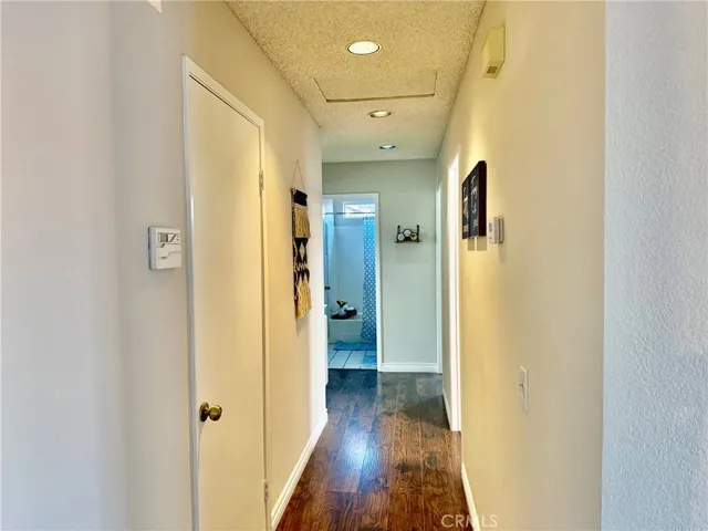 12966 Sundown, Victorville, California 92392