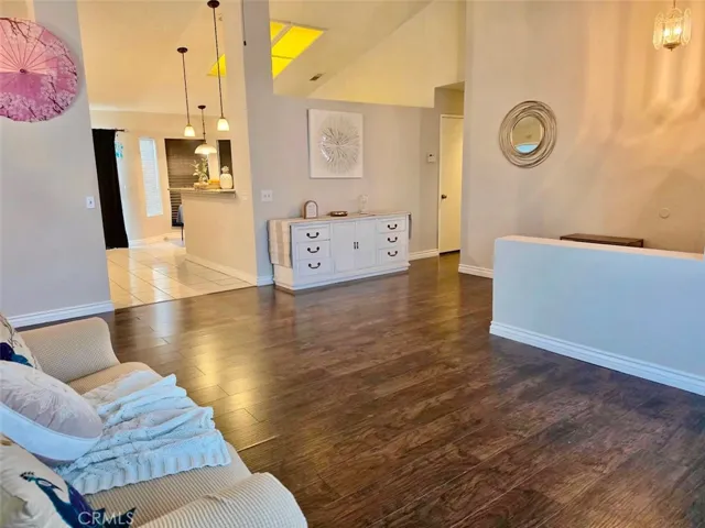 12966 Sundown, Victorville, California 92392