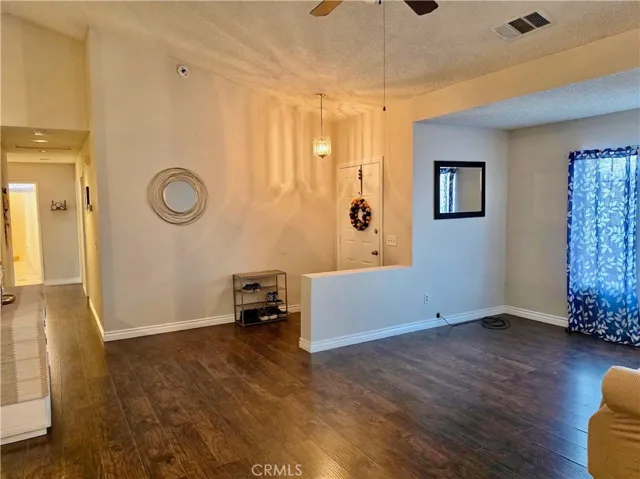 12966 Sundown, Victorville, California 92392