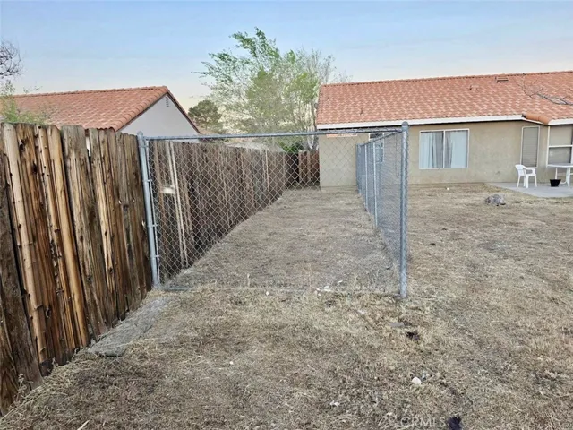 12966 Sundown, Victorville, California 92392