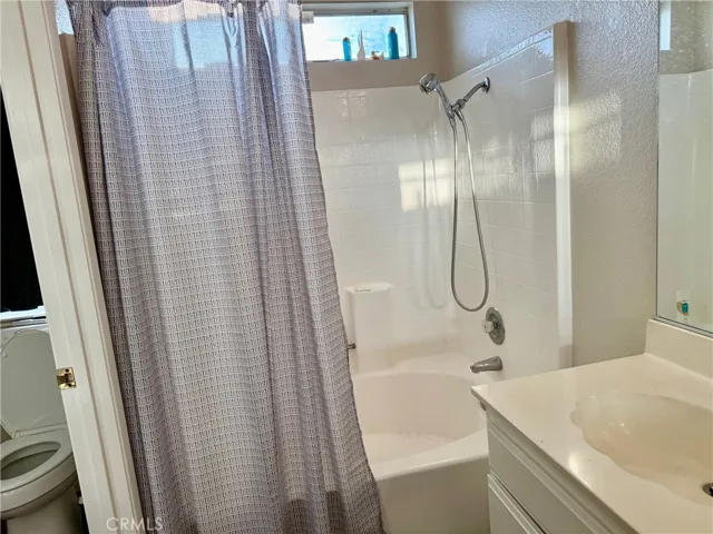 12966 Sundown, Victorville, California 92392