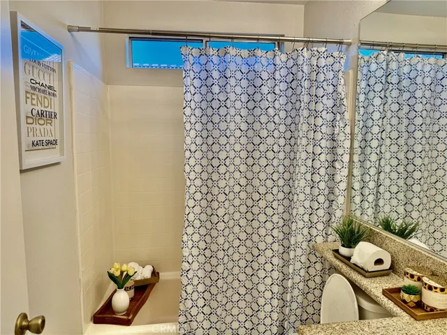 12966 Sundown, Victorville, California 92392
