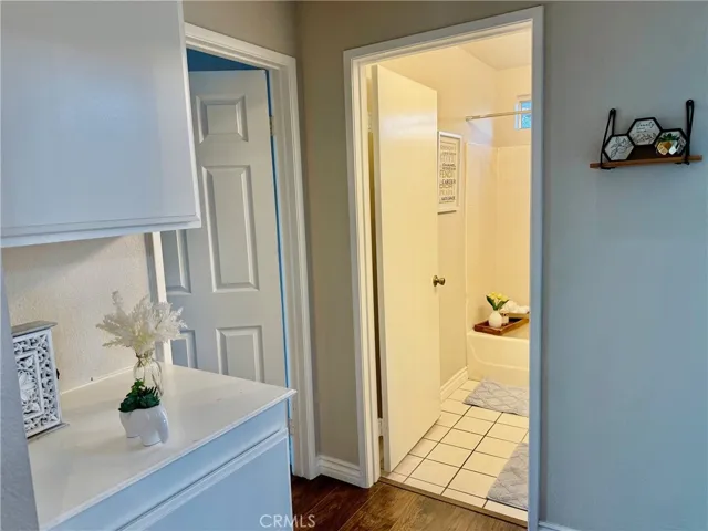 12966 Sundown, Victorville, California 92392