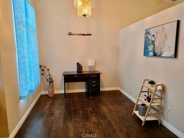 12966 Sundown, Victorville, California 92392