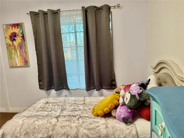 12966 Sundown, Victorville, California 92392