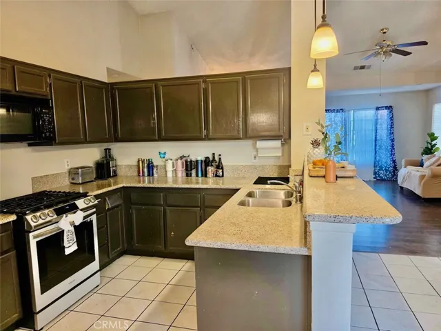 12966 Sundown, Victorville, California 92392