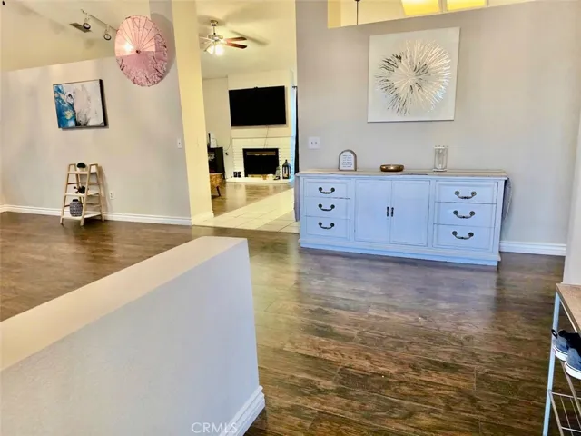 12966 Sundown, Victorville, California 92392