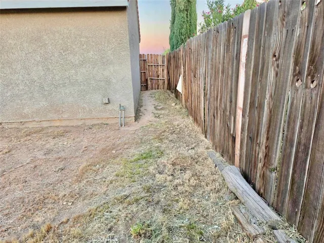 12966 Sundown, Victorville, California 92392
