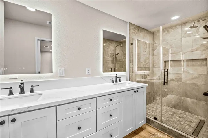 1014 S Shannon, Santa Ana, California 92704