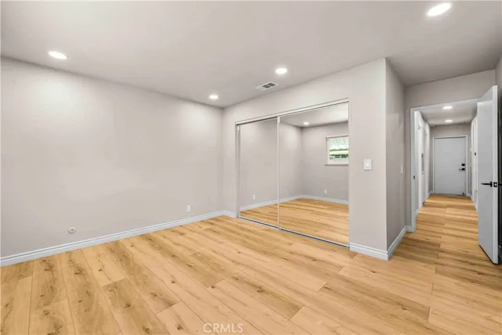 1014 S Shannon, Santa Ana, California 92704