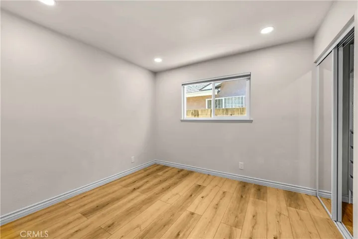 1014 S Shannon, Santa Ana, California 92704