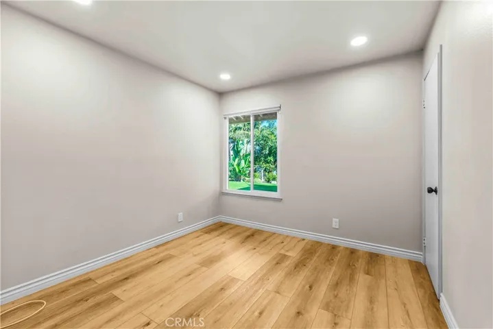 1014 S Shannon, Santa Ana, California 92704