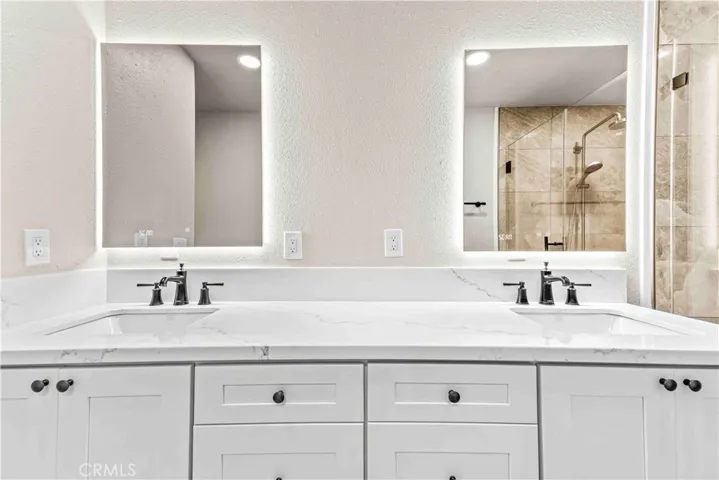 1014 S Shannon, Santa Ana, California 92704