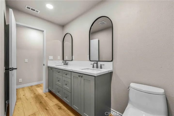 1014 S Shannon, Santa Ana, California 92704