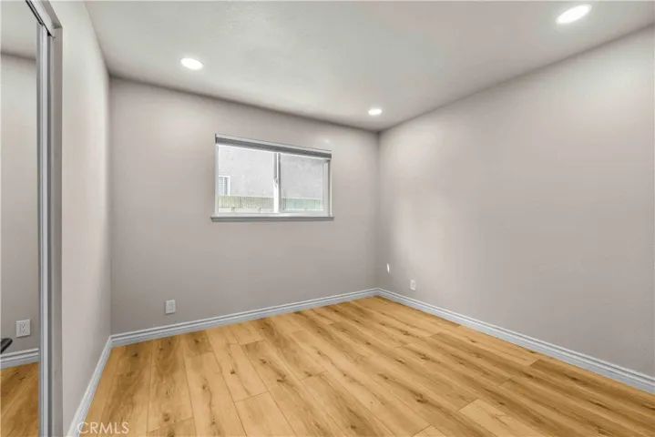 1014 S Shannon, Santa Ana, California 92704