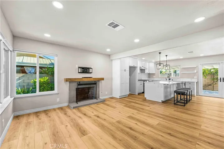 1014 S Shannon, Santa Ana, California 92704