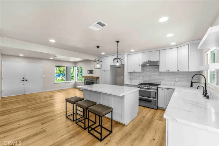 1014 S Shannon, Santa Ana, California 92704