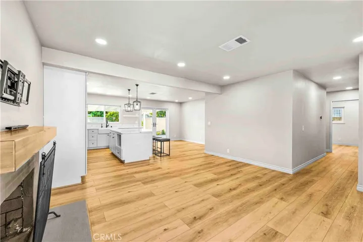 1014 S Shannon, Santa Ana, California 92704