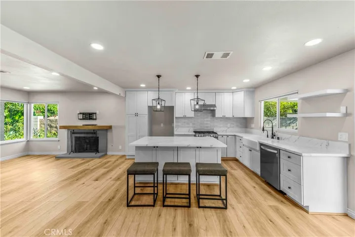 1014 S Shannon, Santa Ana, California 92704