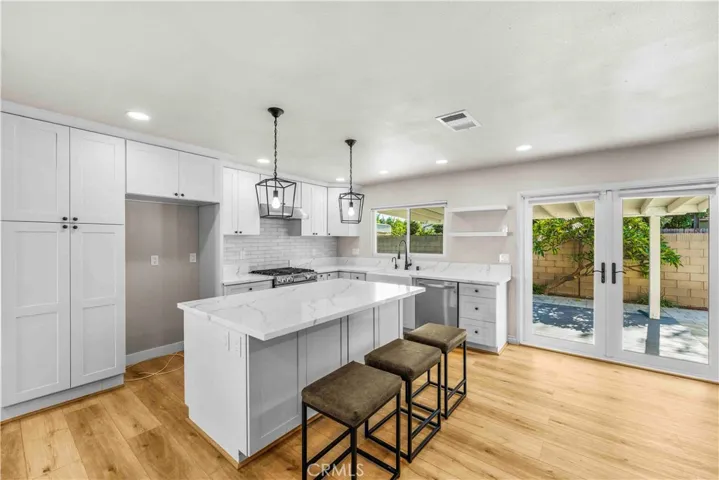 1014 S Shannon, Santa Ana, California 92704