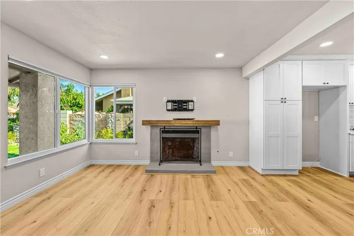 1014 S Shannon, Santa Ana, California 92704