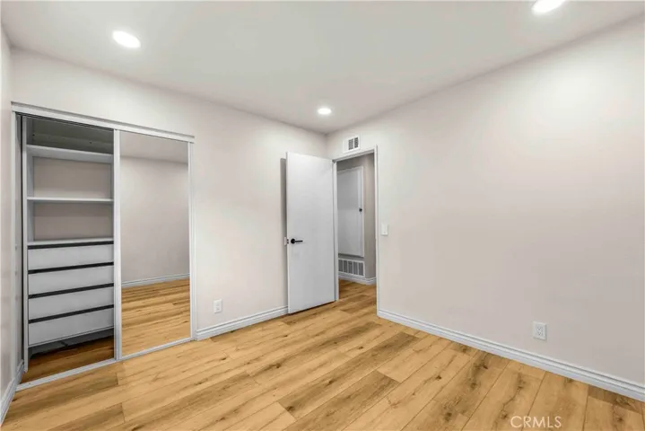 1014 S Shannon, Santa Ana, California 92704