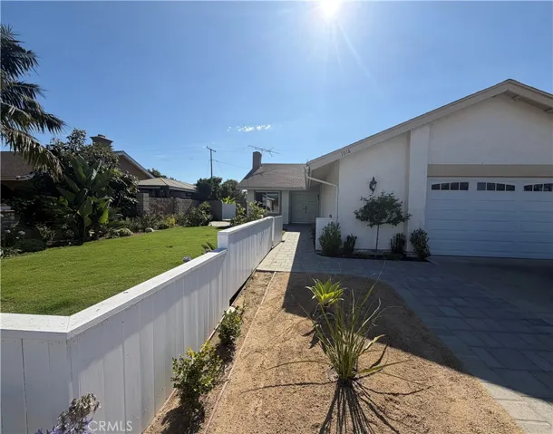 1014 S Shannon, Santa Ana, California 92704