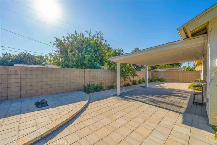 1014 S Shannon, Santa Ana, California 92704