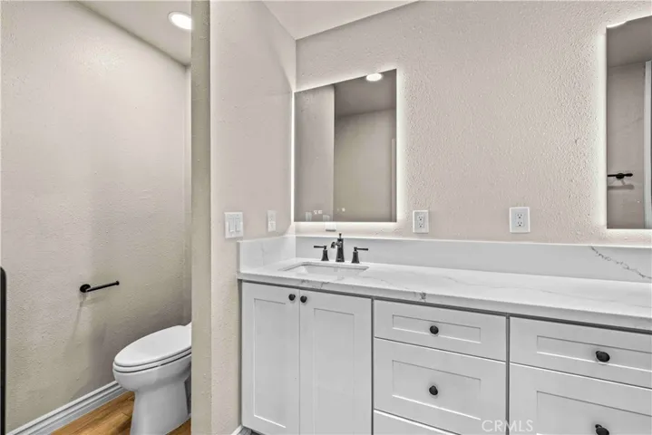 1014 S Shannon, Santa Ana, California 92704